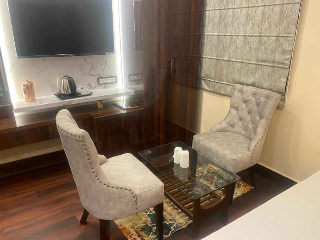 New Mouchak Hotel & Resorts Tajpur Dış mekan fotoğraf